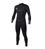 Algopix Similar Product 7 - Ride Engine APOC 3/2 Men's Wetsuit