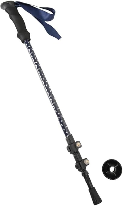 burton backcountry backpack