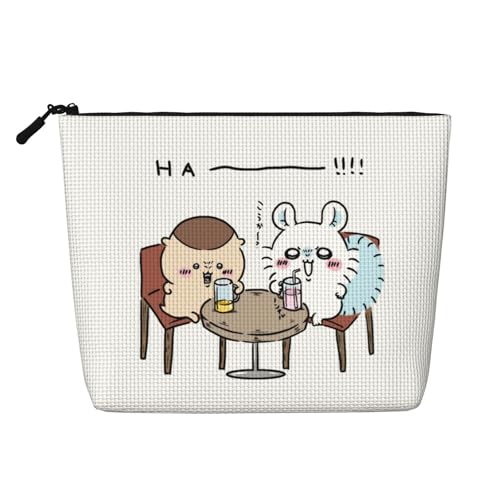 ���σ|�[�` �������� ���C�N�|�[�` �R�X���|�[�` ���킢�� �l�C ��e�� �y�� �l�p ���σo�b�O ���f�B�[�X �����Y �������� ���z �R�C���P�[�X ���ϕi���[ ���s�p�i ���[�o�b�O ���s�O�b�Y ���[�� �� �����^�� �o�� �o�� ���s�p �v���[���g �j�����p