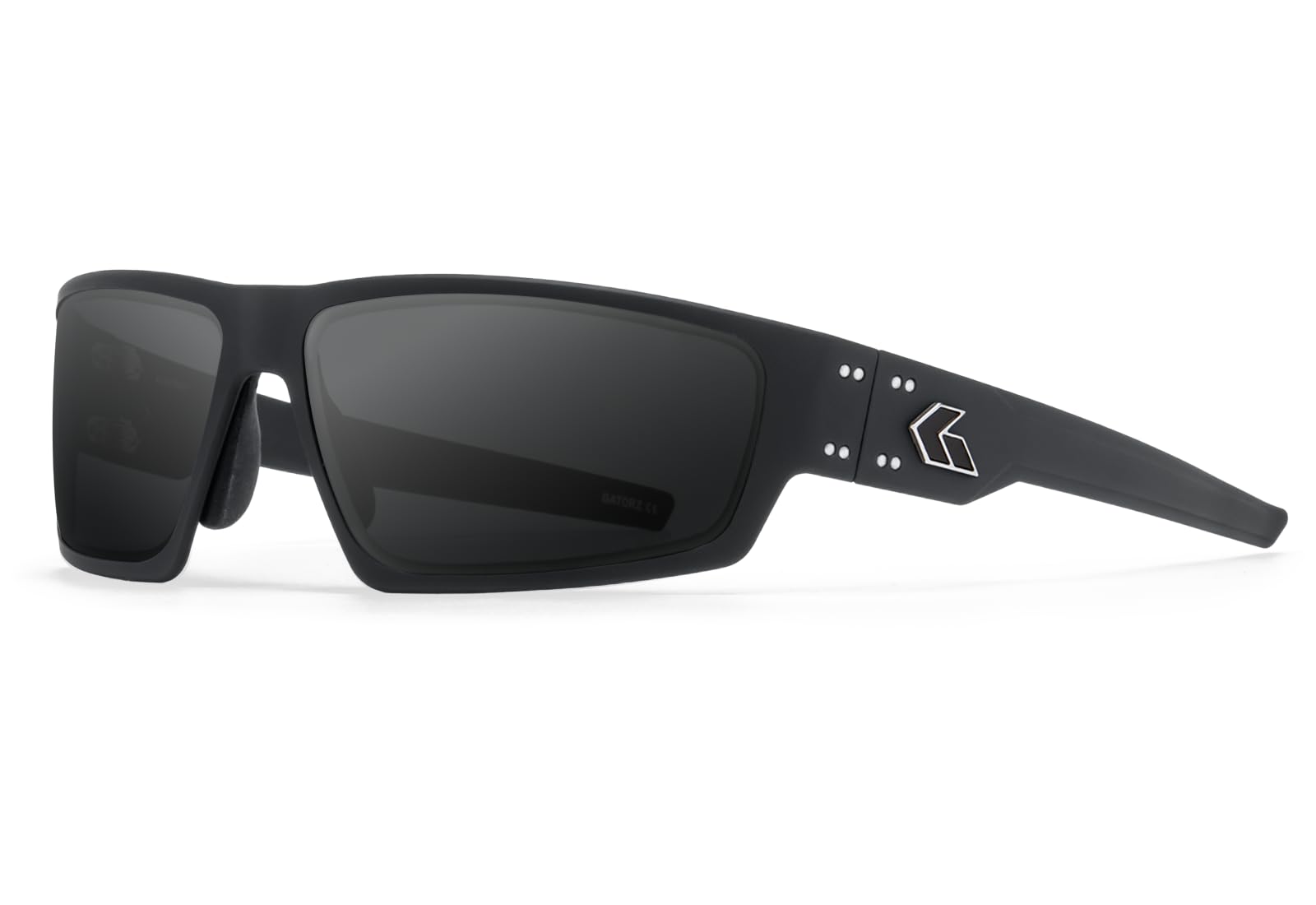 限定モデルGATORZ LIMITED WARHAWK ゲイターズ 田村装備開発 410b6BbxefL.jpg