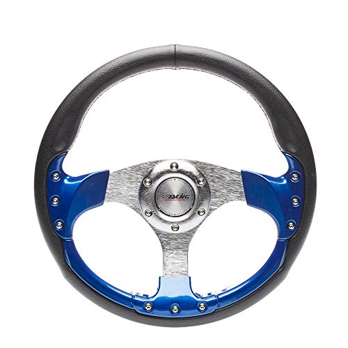 Simoni Racing EST330/P Volante Deportivo
