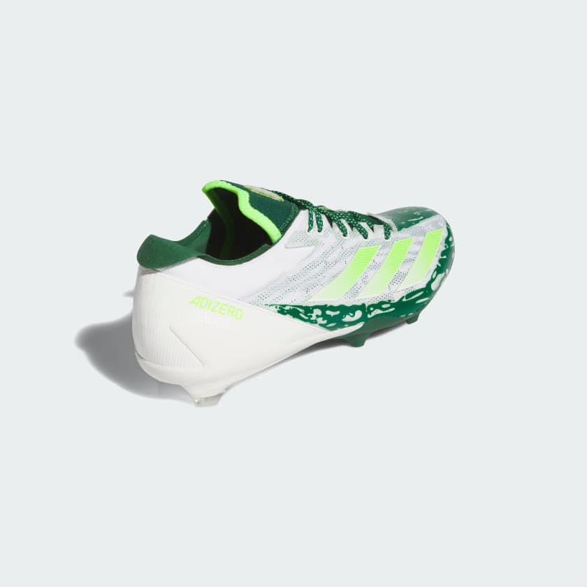 Image of adidas Men's Samba Classic Shoes