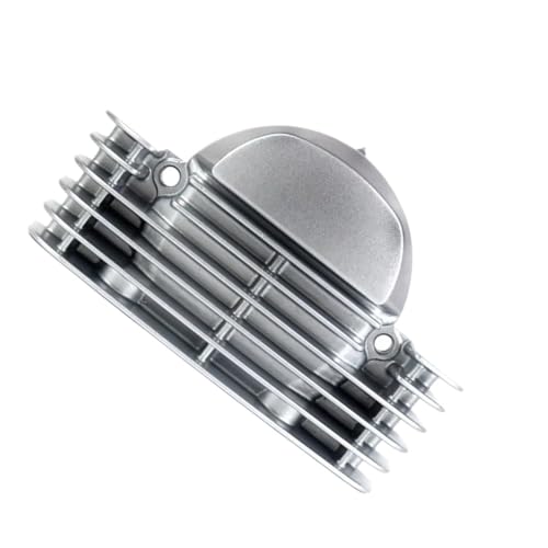 Capuchon de culasse 5VL-E1185-10 ajustement précis pour YBR 125