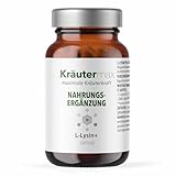 Kräutermax.