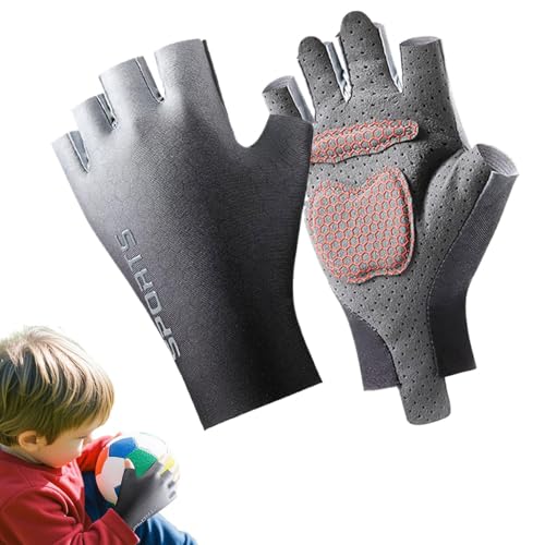 Guantes Mountain Bike Fox Marca Generic