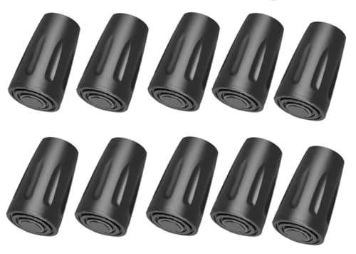 Pclife gbLO|[ Lbv SLbv10 o[Lbv [یLbv ւEp oRXgbNEEH[LO|[یp ~ 12mma oR XL[ nCLO XeBbN