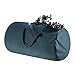 Tiny Tim Totes Green Canvas Christmas Tree Storage Bag, Large For 9 Foot Tree