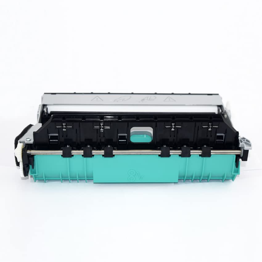 Accessoires compatibles avec Assy Duplex Module CN459-60377 pour HP970 971 pour HP Officejet Pro x451dn x451dw x476dn x476dw x551dn x576dw Guide de dérivation