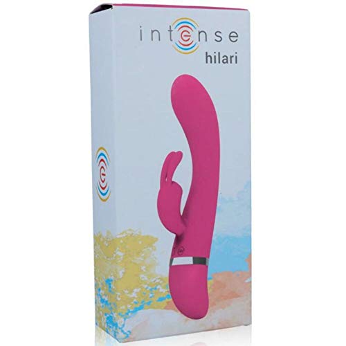 INTENSE TOYS Vibromasseurs Classiques