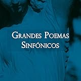 Una Noche en el Monte Pelado