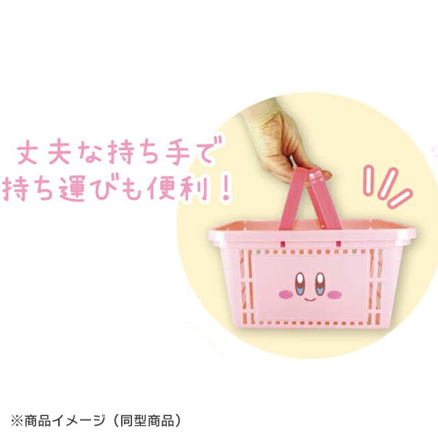Amazon.co.jp: ティーズファクトリー 星のカービィ グッズ