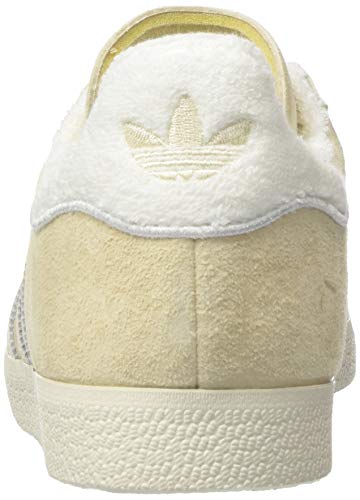 Image of adidas Men's Gazelle Sneakers
