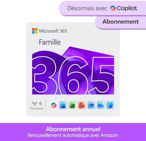 410b8NoIpyL._AC_ Formation PUBLISHER