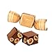 Caffarel Piemonte Hazelnut Pralines Ballotin - 3,53 Oz