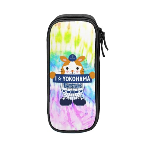 For lDeNAxCX^[Y yP[X M 2w |[` e  wp l ʊw ʋ @\ a Black