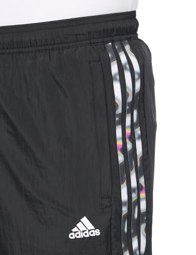 adidas Men's Pride Tiro Pants3