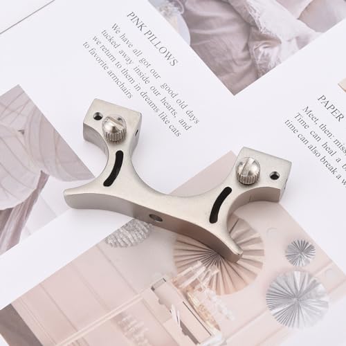 Consejos y reviews para comprar Tirachinas potente para comprar hoy. 17 Imagen adicional