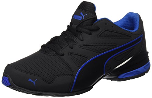 Puma Men Tazon Modern Sl Running Shoe Desertcart INDIA