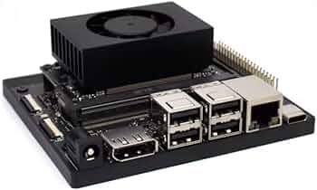 410b9nc76zL._AC_UF350,