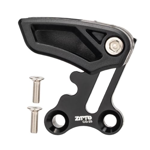 Bicicletas Estáticas Plegable Cecotec Marca Kisangel