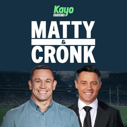 Origin Decider Preview- with VERY special guest co-host