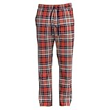FYNCH-HATTON 14110800 Pyjama L