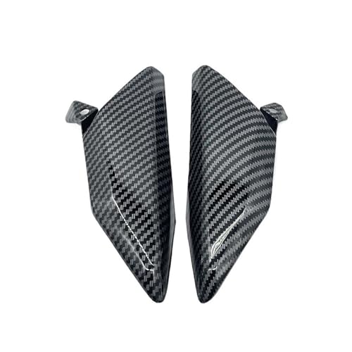 Carénage latéral CBR600RR pour session piste et remplacement capot arrière 2007-2012