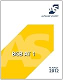 Alpmann Schmidt Verlag