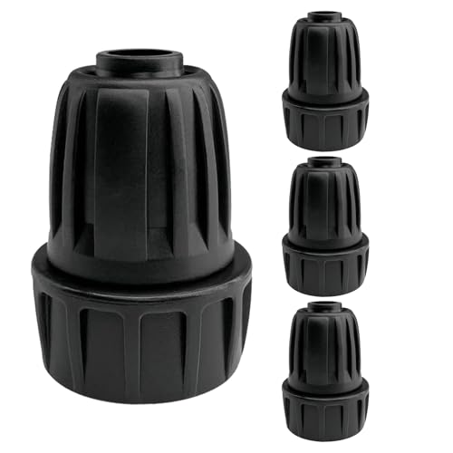 K[fz[X A_v^[ - A_v^[ p[c 4_ bN o[u fUC,֌ `[u RlN^[, _n  O  oRj[p