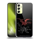 song of the lonely mountain tab Accès plein à tous les ports de dispositif et fonctions