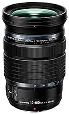 一眼レフ レンズ Amazon.co.jp: 中一光学 SPEEDMASTER CINEMA 50mm T1.0 LF ニコンZ