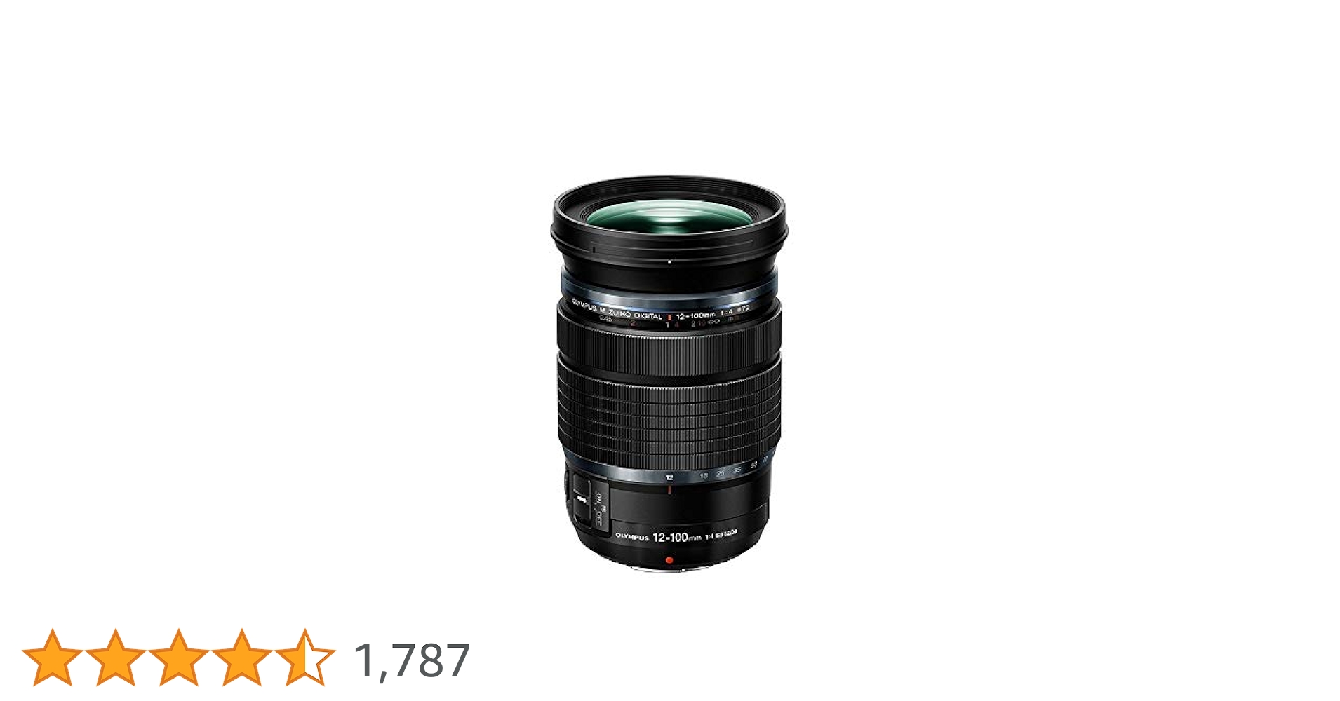 オリンパス 12-45mm F4.0 PROレンズ omds 000106826.jpg