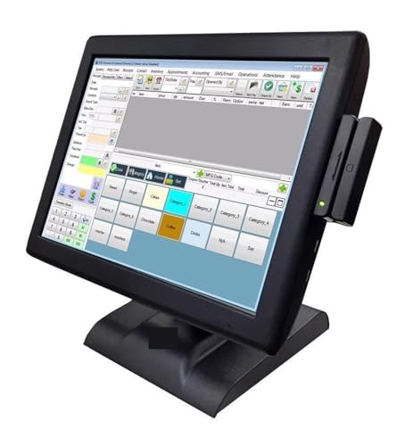 WX^[ 15C`^b`XN[POS[ - XgA~NeB[VbvA_CjOł̎gpɍœKȃI[CWVXe JtFAXg