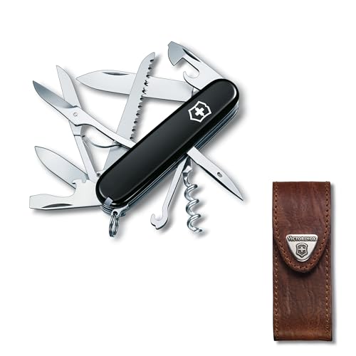 VICTORINOX(rNgmbNX) iCt ng} ubN @\ hЃObY oR nCLO Lv ͂ ̂t 15@\𓋍ڂXCX}`c[ ^ RpNg gт₷ \ yKiz 1.3713.3