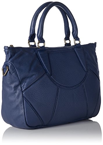 Liebeskind Berlin - Esthere-Vintag, Borsa con