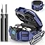 C2-Carbon Fiber Blue + Pen C2-Carbon Fiber Blue + Pen