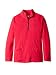 HEAD Women's 1/2 Zip Polar Fleece