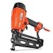 Price comparison product image Tacwise GFN64V Air Finish Nail Gun, Uses Type 160 (16G) / 20 - 64 mm Nails