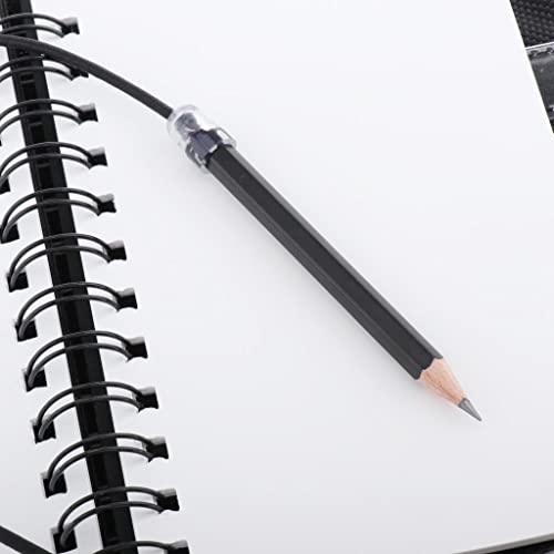 Diving Logbook Diving Logbook 25 Waterproof Logbook #TOP5