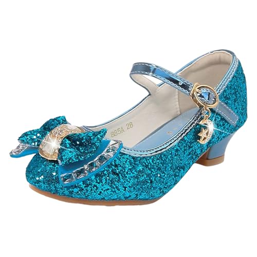 ̎q hXV[Y tH[}V[Y LL  vZX q C LbY V[Y K[Y  w Ǝ  \ ܎O sAm\