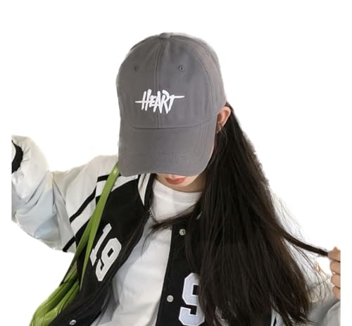 [$ole only] \[I[ Xq Lbv 3DhJ |CgS   Lbv fB[X p |Cg hJ AWX^[  Xq  ubN  JCC   UV Jbg O 悯 