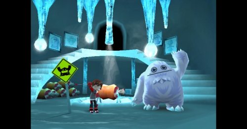 We Ski - Nintendo Wii #TOP7