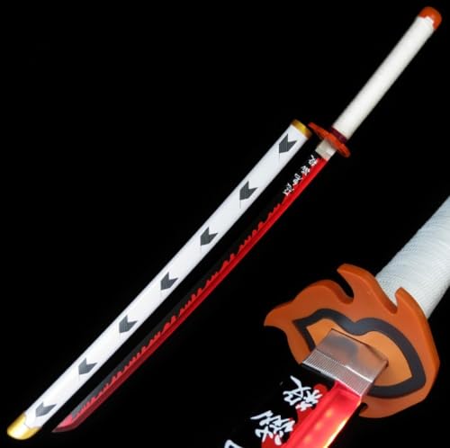 Hidrrdc   RXv Sł̐n }YY  ABS P Ӓ̂ y Y ɔV ǎY IԗJi ØI s p ֓ 104cm ߂̂₢ ɂƂ ( _y ł)