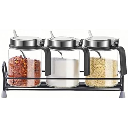 WhiteForest  3Zbg KX {bNX Xv[t XeXWt XpCX{g eZbg [bNt h ho P[X Lb`[ p (300ml×3{ { pbN) [sAi]