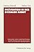 Produktbild Prävention in der sozialen Arbeit: Planung und Durchsetzung institutioneller Neuerungen