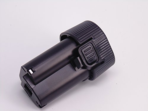 Marca NUOVA Batteria per Makita BL1013 10,8 V 1.5