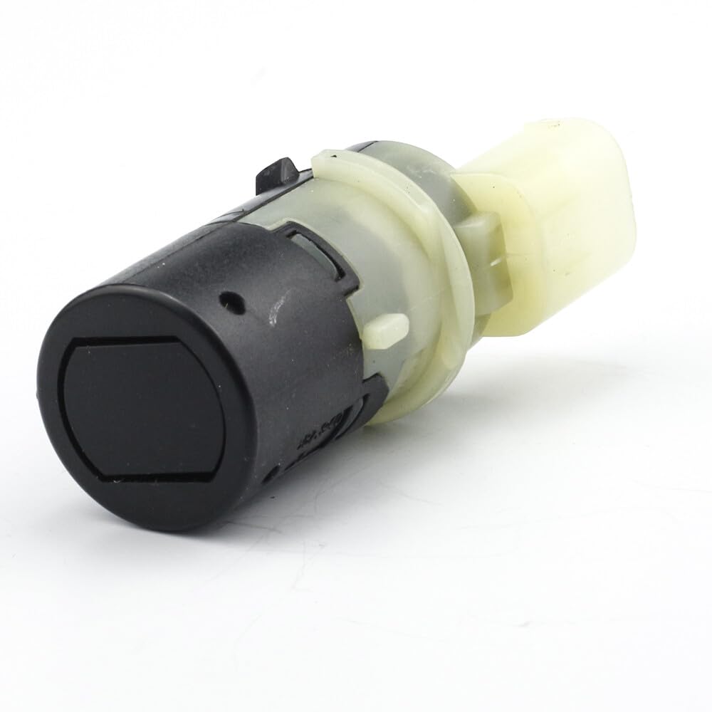 Sensore di parcheggio PDC 66216902180 6621 6902180 per BMW E46 3 M3 330 330d 320 318-