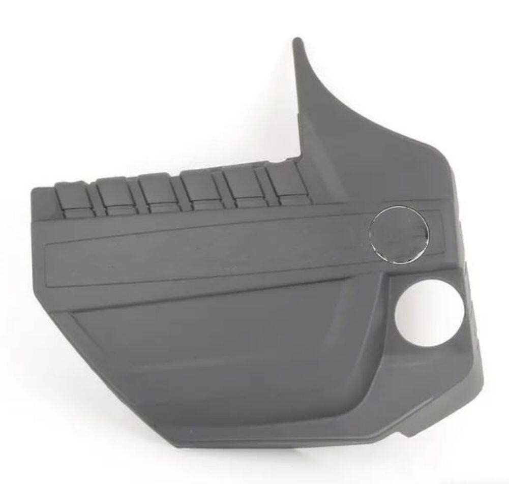 Amazon.com: NUOZHIHAN-AUTO Parts NO# 11127607447 11127607447  