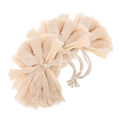 Frcolor 3 lbg Aălbg AΌ { o[GNXtHG[^[ V[w`}X|W w`}{ o[ TCUX|W ΌXNo[|[` Pe