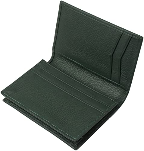 [Rafca] ӂ h Y {v e 50ȏ[\ Ldl J[hP[X  {vؖ (_[NO[)